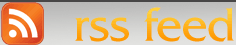 RSS Feed